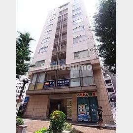 三ノ宮駅より徒歩2分 6階 築18年7ヶ月の賃貸物件