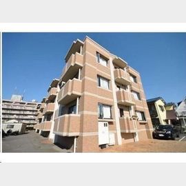 竹下駅より徒歩7分 1階 築22年6ヶ月の賃貸物件