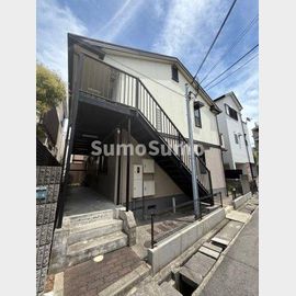 シルバーコート浜公園 1階 築30年1ヶ月の賃貸物件