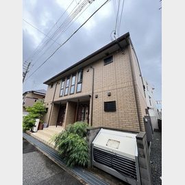 門戸厄神駅より徒歩2分 2階 築11年6ヶ月の賃貸物件