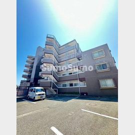 ミルキィウェイ33の賃貸物件