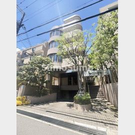 エルム御影 4階 築36年2ヶ月の賃貸物件