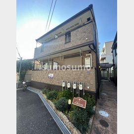 シオンの賃貸物件