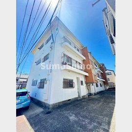 入江ビルの賃貸物件