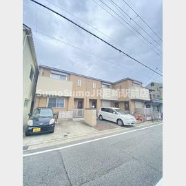 ルシエール寺島の賃貸物件