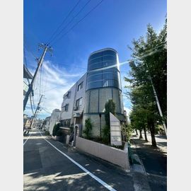 イソダマンション 2階 築36年2ヶ月の賃貸物件