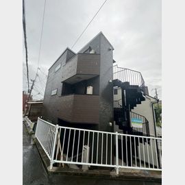 ERコート 2階 築4年4ヶ月の賃貸物件