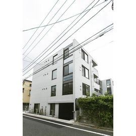 用賀駅より徒歩9分 3階 築5年1ヶ月の賃貸物件