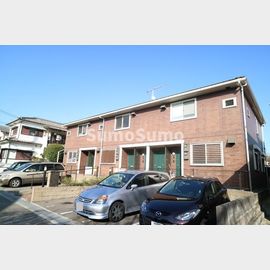 栄駅より徒歩4分 1階 築20年9ヶ月の賃貸物件