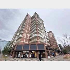 六本松駅より徒歩2分 14階 築8年9ヶ月の賃貸物件