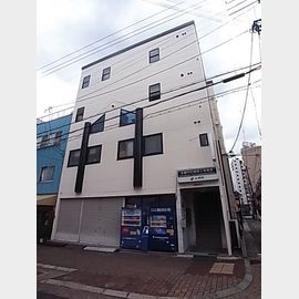 三ノ宮駅より徒歩7分 4階 築28年3ヶ月の賃貸物件