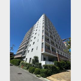 エクセル御崎公園ディアフィールドの賃貸物件