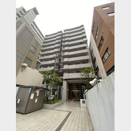 ダイアパレス西神戸 7階 築34年9ヶ月の賃貸物件