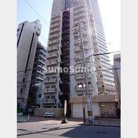 須磨海浜公園駅より徒歩5分 8階 築37年11ヶ月の賃貸物件