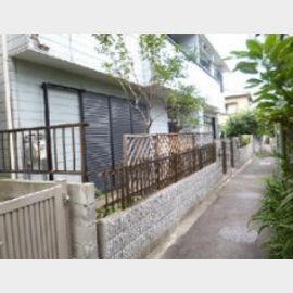 山陽垂水駅より徒歩2分 1階 築33年11ヶ月の賃貸物件