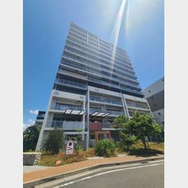 鳴尾・武庫川女子大前駅より徒歩21分 1階 築11年3ヶ月の賃貸物件