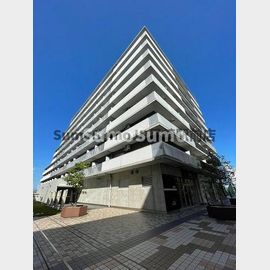 ＢｅｌｌｅＦａｃｅ尼崎の賃貸物件