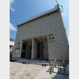 リブリ・桜新町 2階 築10年5ヶ月の賃貸物件