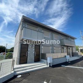 CostaBluYagi 1階 新築の賃貸物件