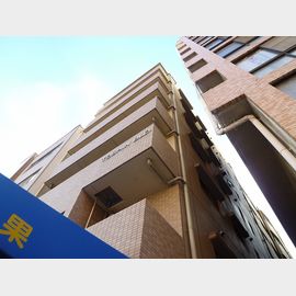 東神ビル 4階 築28年5ヶ月の賃貸物件