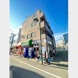 アーバンラフォーレ 4階 築30年の賃貸物件