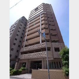 神戸駅より徒歩3分 7階 築19年5ヶ月の賃貸物件