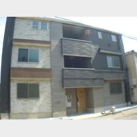 レーヴ・セゾンの賃貸物件