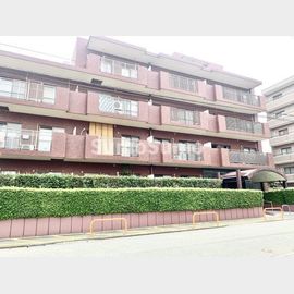 ライオンズマンション南福岡の賃貸物件