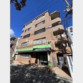 パークハイツ杭瀬の賃貸物件