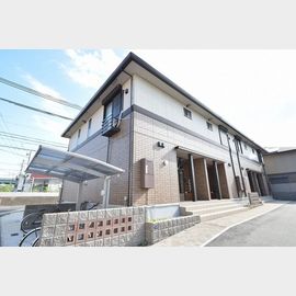 グランデディーオB棟の賃貸物件