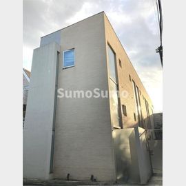 ＶｉｌｌａＨａｒｍｏｎｙＭｉｄｏｒｉｇａｏｋａ 1階 築21年7ヶ月の賃貸物件