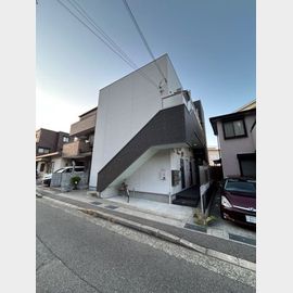 建物画像