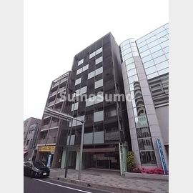 WOB六甲道 7階 築19年6ヶ月の賃貸物件