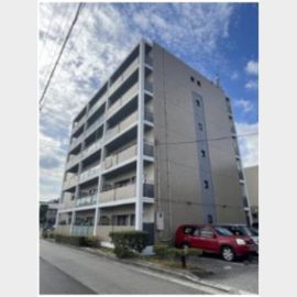 ＬＯＲＤＯＳ’９３の賃貸物件