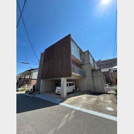 グランシュシュの賃貸物件