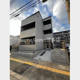 abetina高宮の賃貸物件