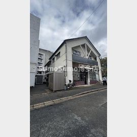 ライフ塩原 2階 築43年3ヶ月の賃貸物件