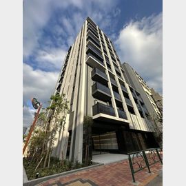 神泉駅より徒歩7分 2階 新築の賃貸物件