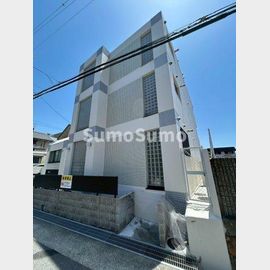 ヴィラ芦屋川の賃貸物件