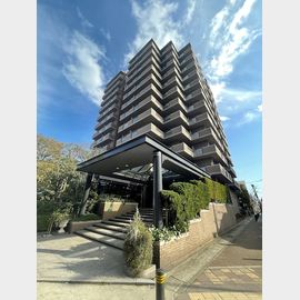 兵庫駅より徒歩6分 7階 築32年9ヶ月の賃貸物件