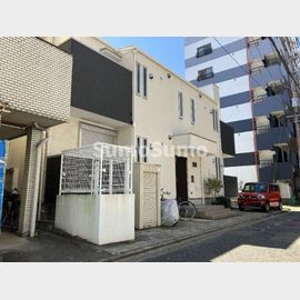 千代県庁口駅より徒歩2分 2階 築10年3ヶ月の賃貸物件