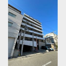 シーズウエマチダイ 2階 築29年4ヶ月の賃貸物件