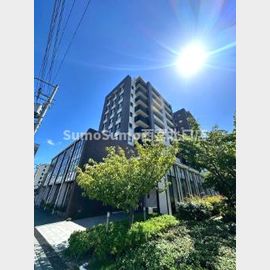 西宮北口駅より徒歩4分 3階 築12年5ヶ月の賃貸物件