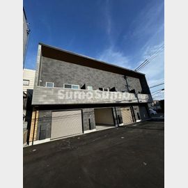 T’sBASE西難波の賃貸物件