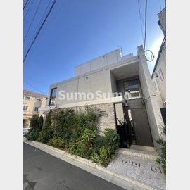 グランパセオ駒沢大学 1階 築2年2ヶ月の賃貸物件