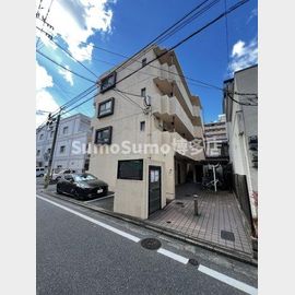 吉塚駅より徒歩4分 2階 築28年10ヶ月の賃貸物件