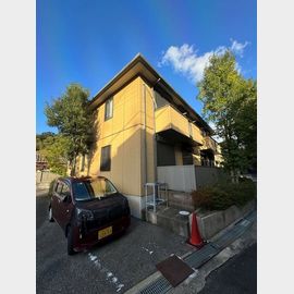 シャーメゾン協和B 1階 築21年2ヶ月の賃貸物件