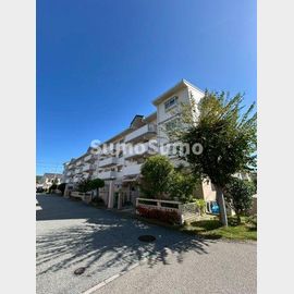 ウェルメロード狩場台第2 15号棟の賃貸物件