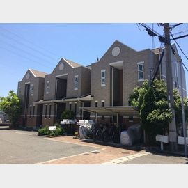 アプライズの賃貸物件