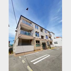 カーサカトレアの賃貸物件